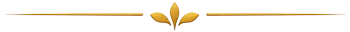 On Flourishing divider
